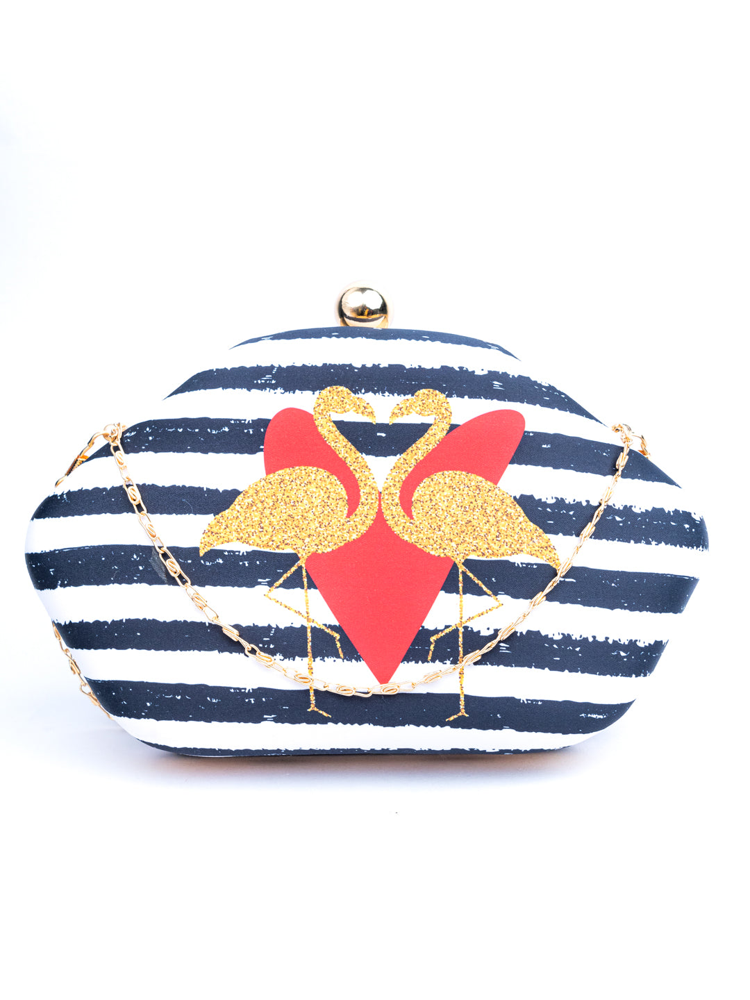 Mother_Of_Pearl_Clutch_Bag_nidhi_rathi