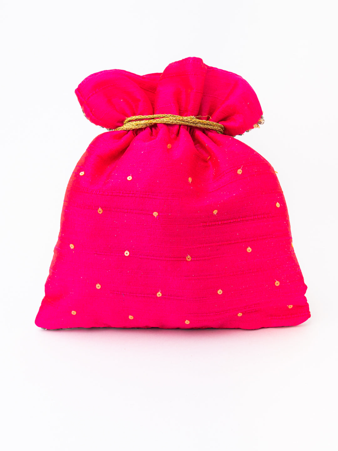 Pink_&_Gold-Toned_Embroidered_Potli_Clutch_nidhi_rathi