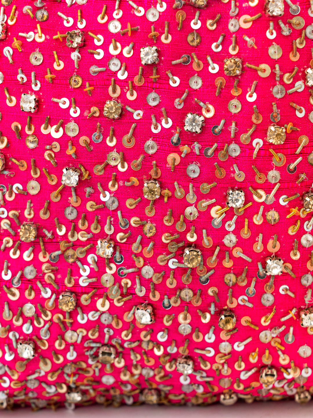 Pink_&_Gold-Toned_Embroidered_Potli_Clutch_nidhi_rathi