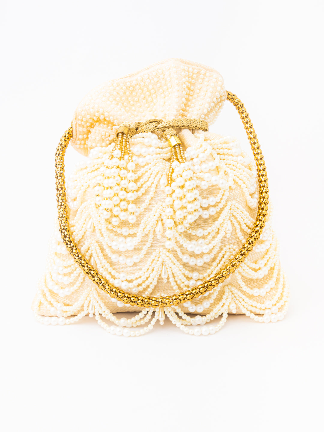 Women_Cream-Coloured_Gold-Toned_Embroidered_Potli_Clutch_nidhi_rathi
