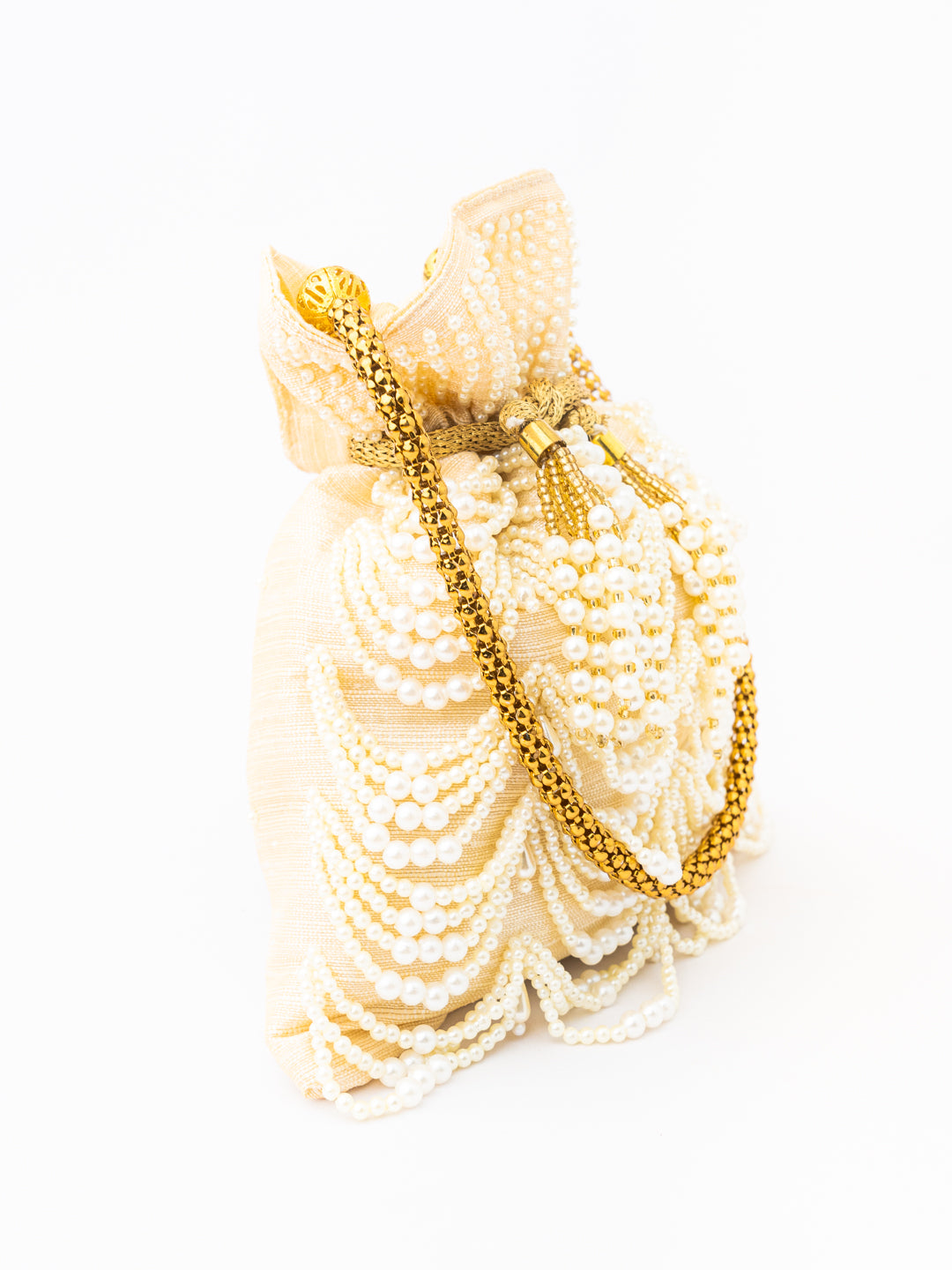 Women_Cream-Coloured_Gold-Toned_Embroidered_Potli_Clutch_nidhi_rathi