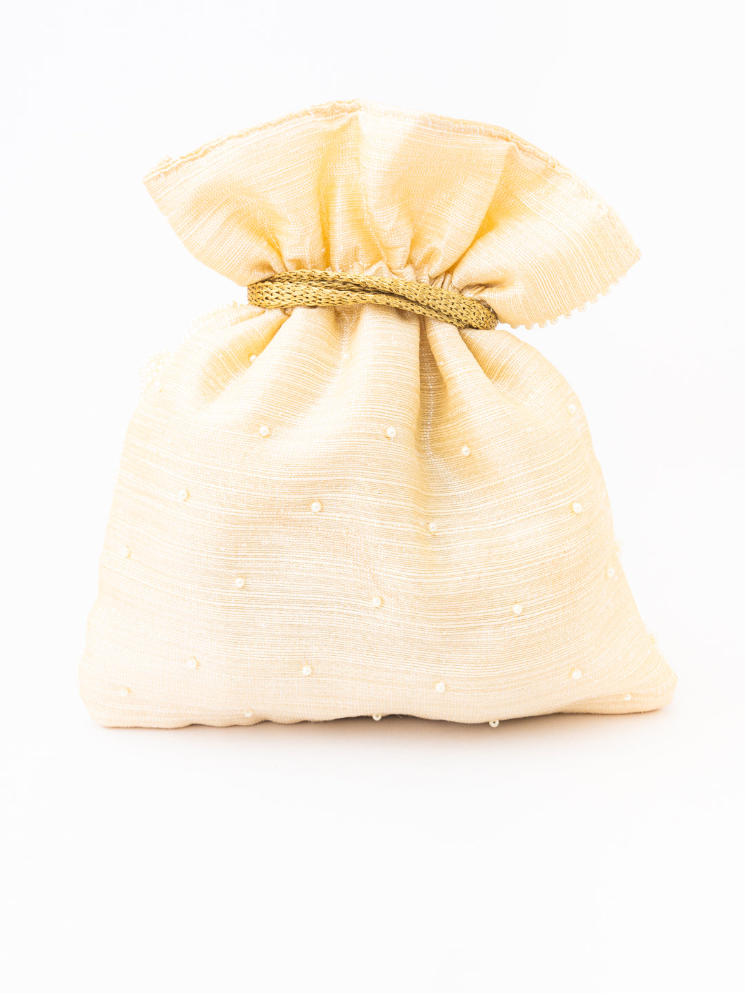 Women_Cream-Coloured_Gold-Toned_Embroidered_Potli_Clutch_nidhi_rathi