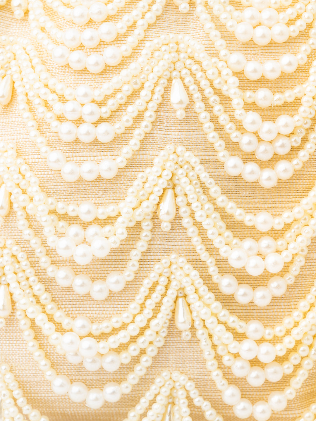 Women_Cream-Coloured_Gold-Toned_Embroidered_Potli_Clutch_nidhi_rathi