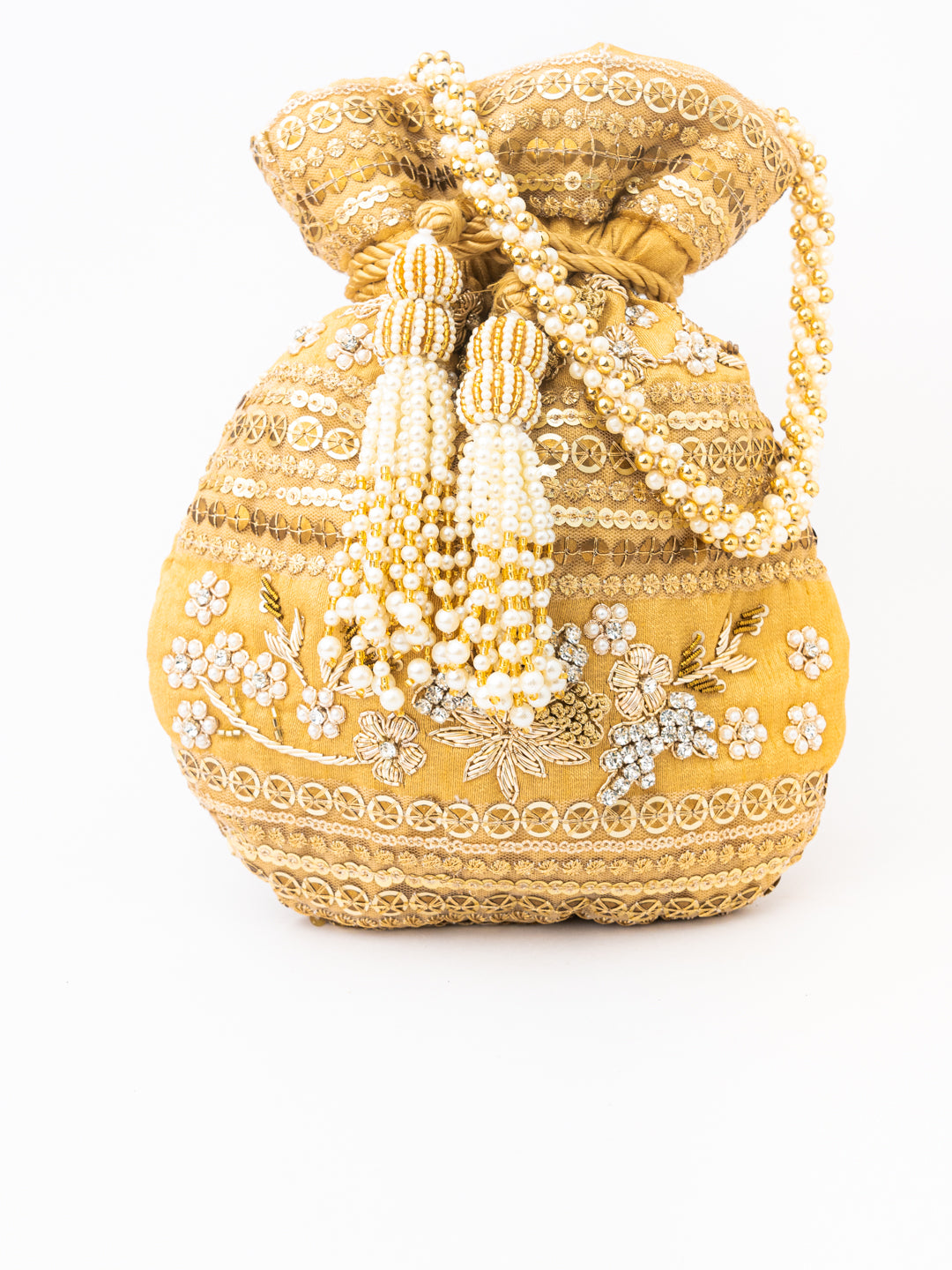 Women_Gold_Embroidered_Potli_Bag_nidhi_rathi