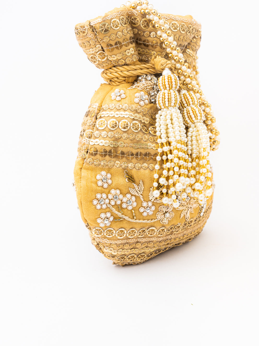 Women_Gold_Embroidered_Potli_Bag_nidhi_rathi