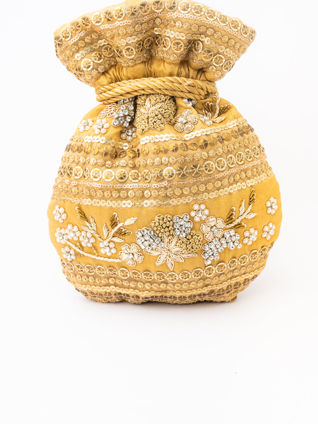 Women_Gold_Embroidered_Potli_Bag_nidhi_rathi
