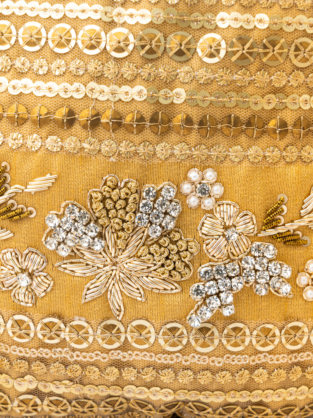 Women_Gold_Embroidered_Potli_Bag_nidhi_rathi