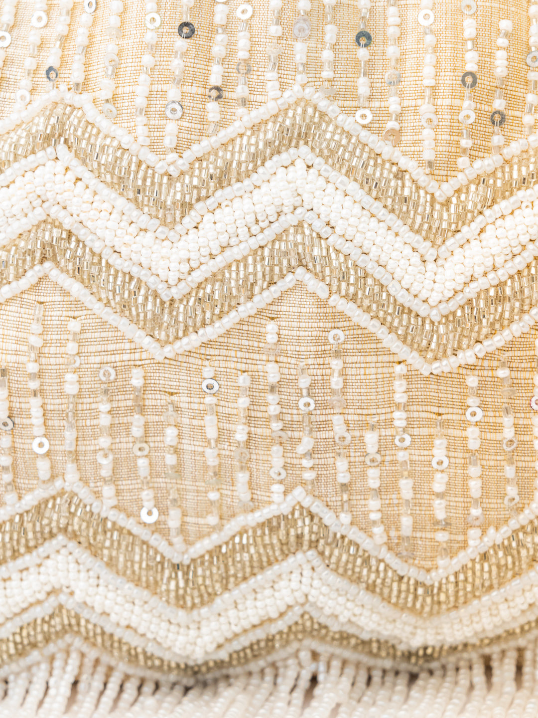 Cream-Coloured_Gold-Toned_Embellished_Potli_Clutch_nidhi_rathi