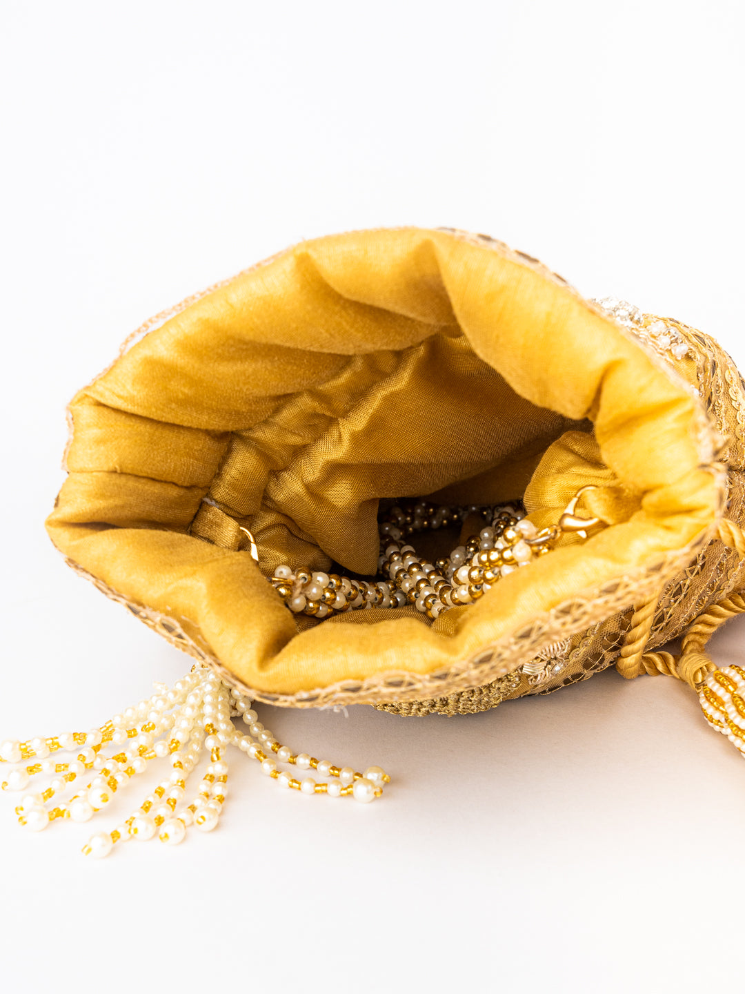 Women_Gold_Embroidered_Potli_Bag_nidhi_rathi