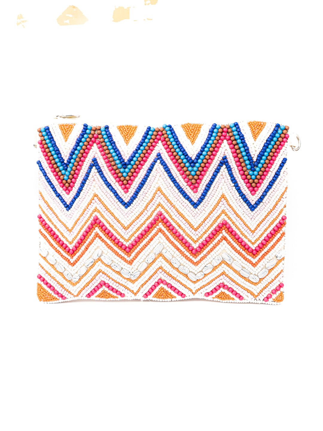 Nidhi_Rathi_Women_Pink_Blue_Embroidered_Zipper_Pouch