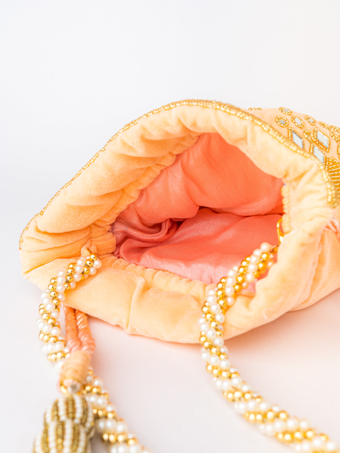 Mirror_Work_Potli_Bag_nidhi_rathi