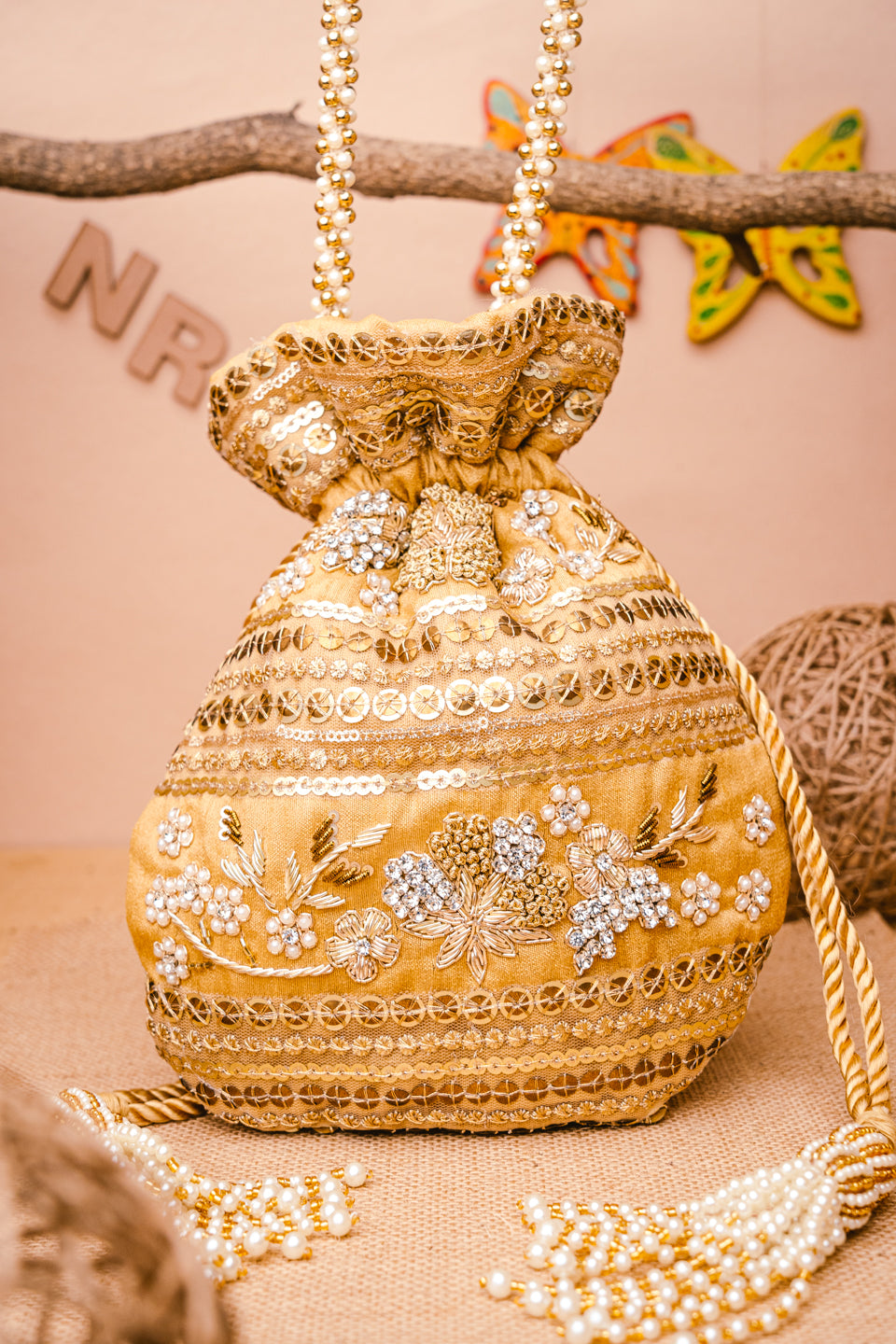 Women_Gold_Embroidered_Potli_Bag_nidhi_rathi