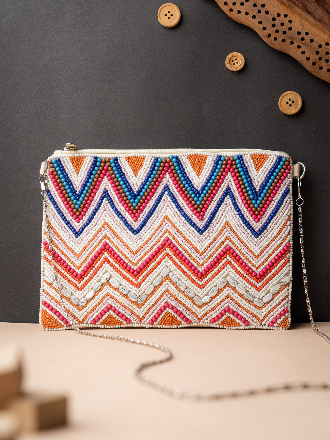 Nidhi_Rathi_Women_Pink_Blue_Embroidered_Zipper_Pouch