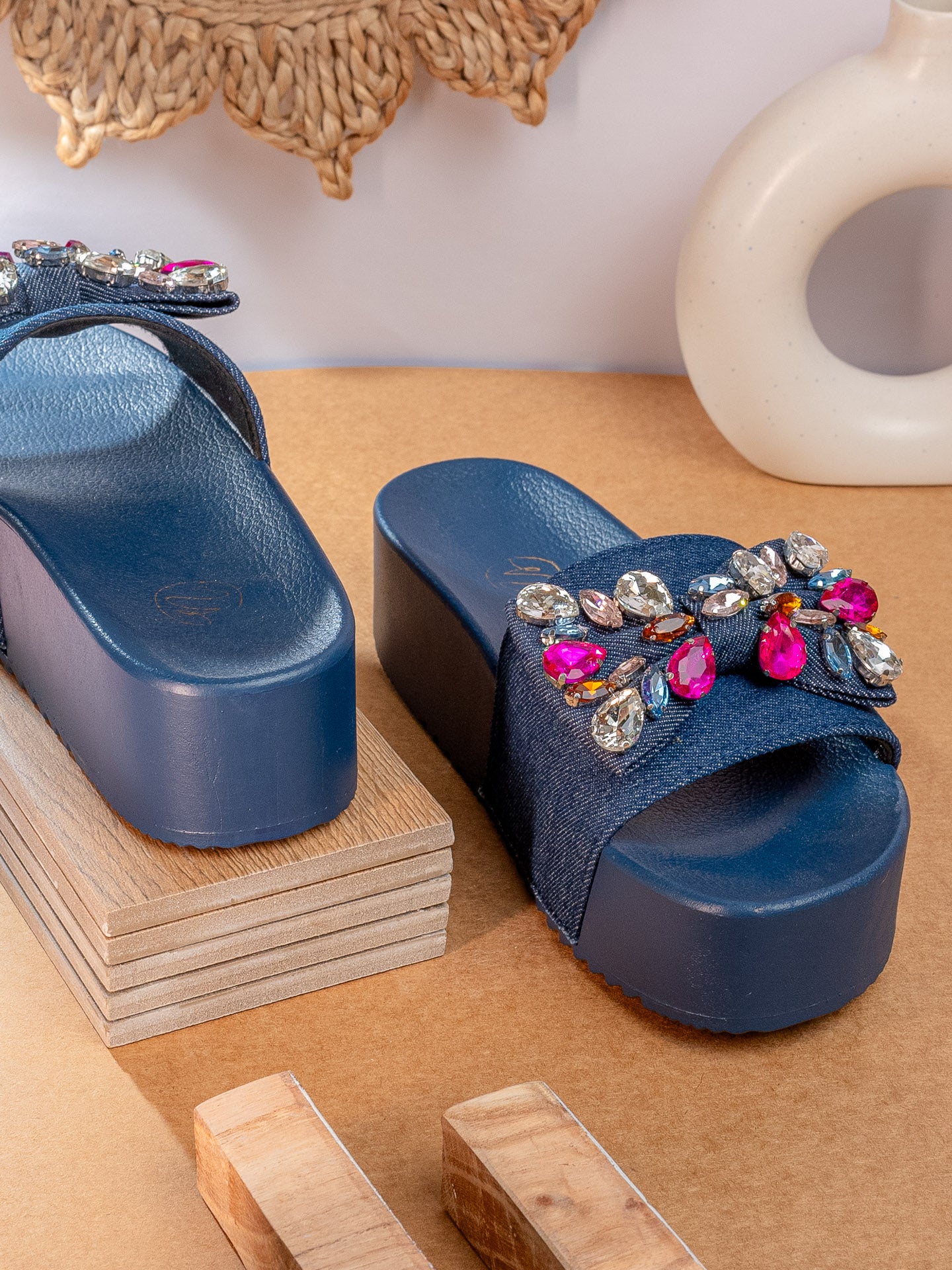 Trinket_Navy_Blue_Wedges