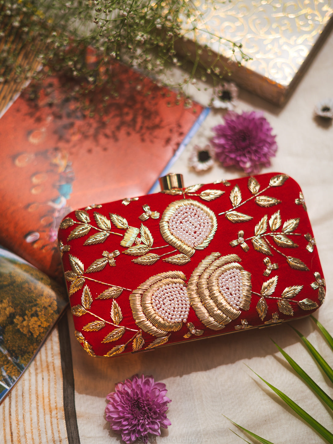Nidhi_Rathi_Embroidered_Box_Clutch