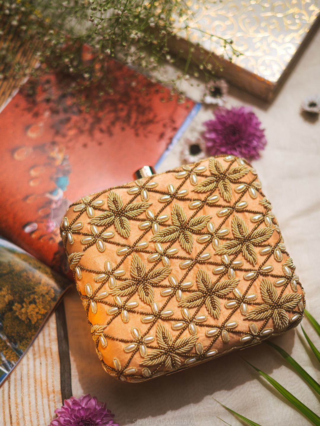 Nidhi_Rathi_Embroidered_Box_Clutch
