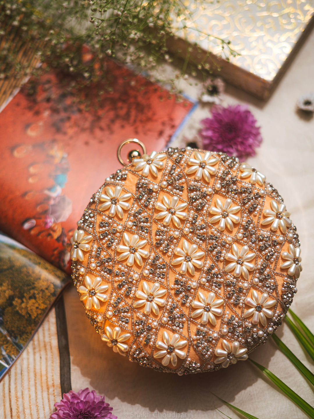 Nidhi_Rathi_Embellished_Embroidered_Box_Clutch