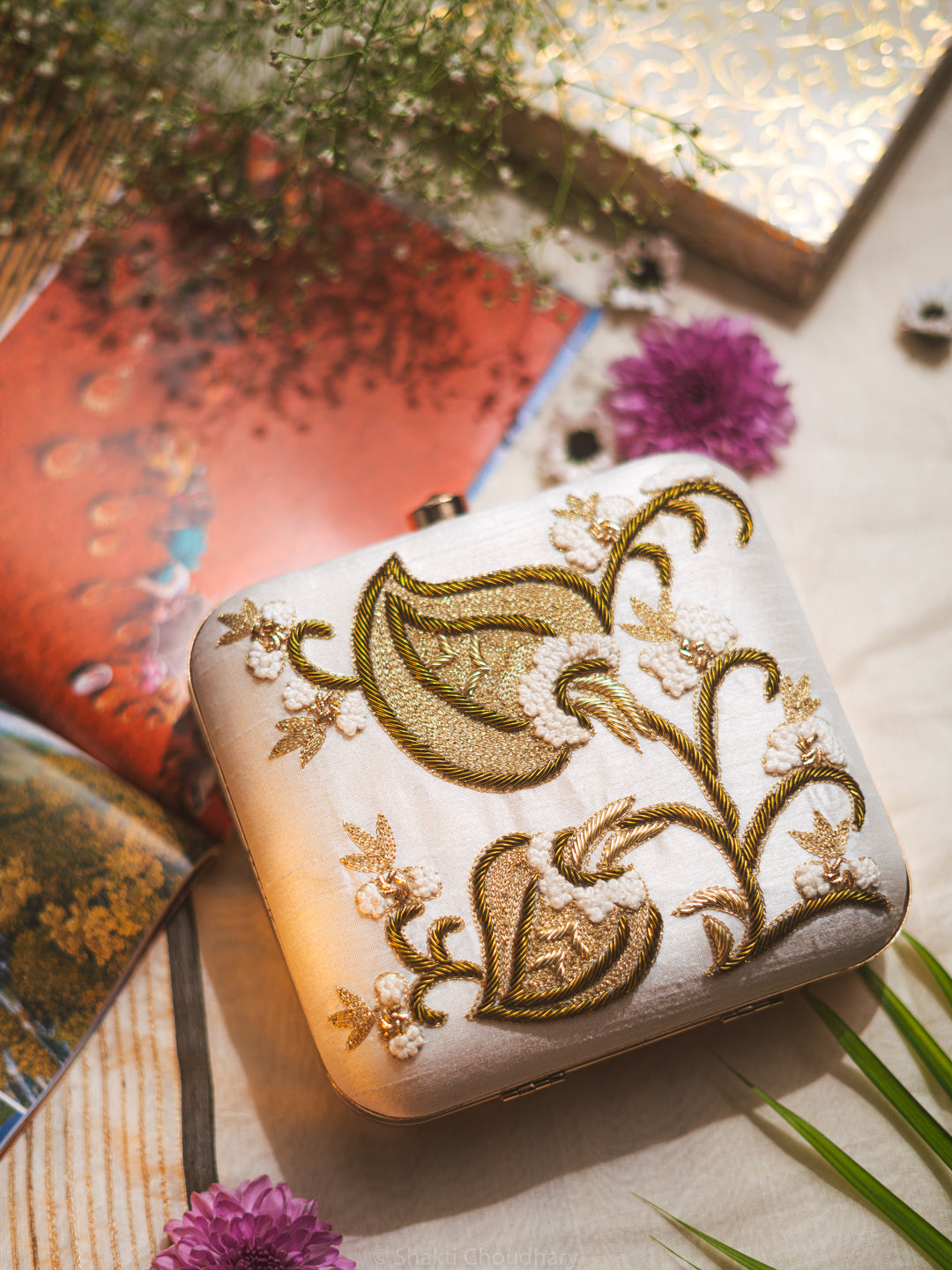 Nidhi_Rathi_Embellished_Box_Clutch