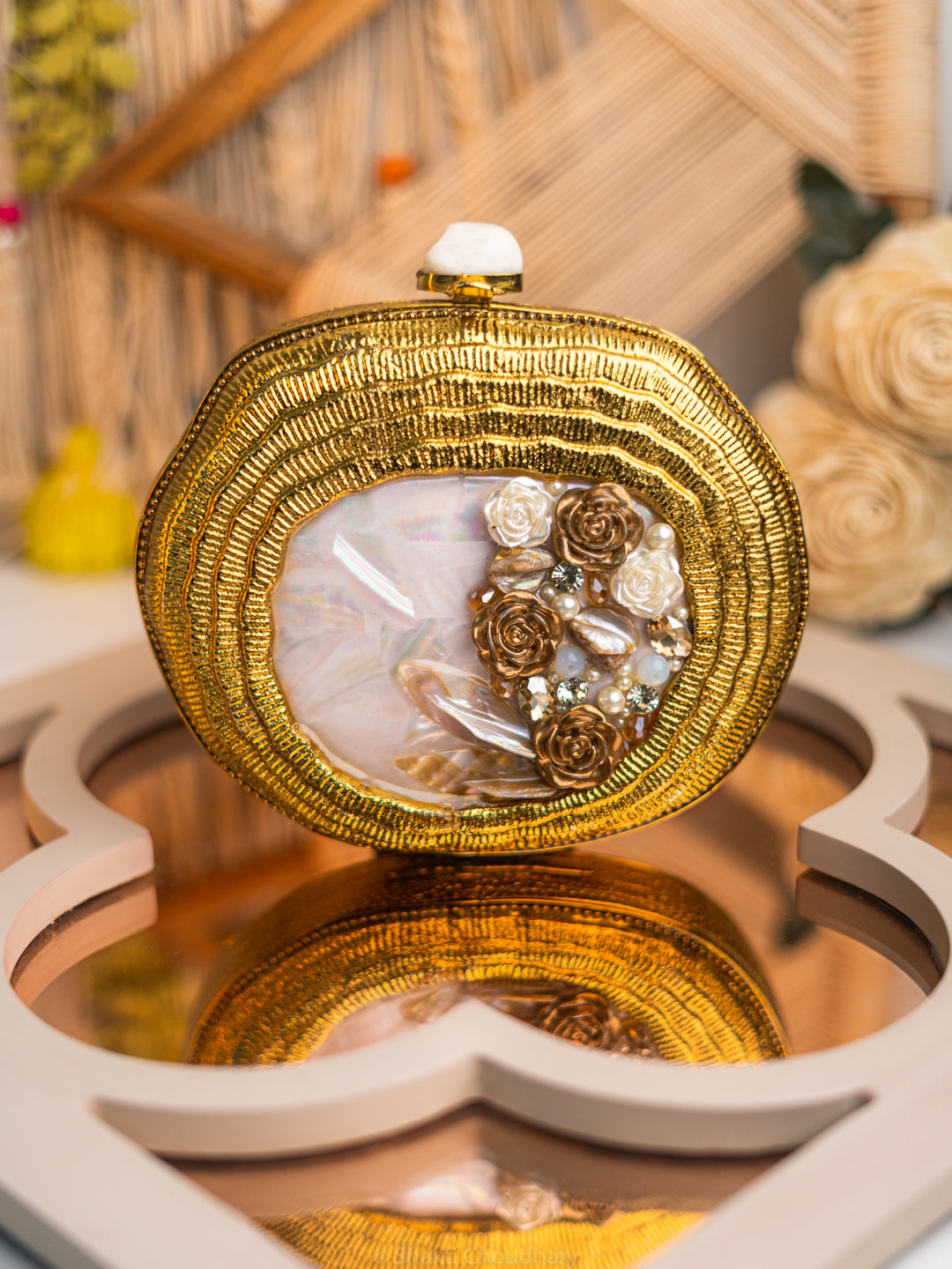 Nidhi_Rathi_Embellished_Box_Clutch