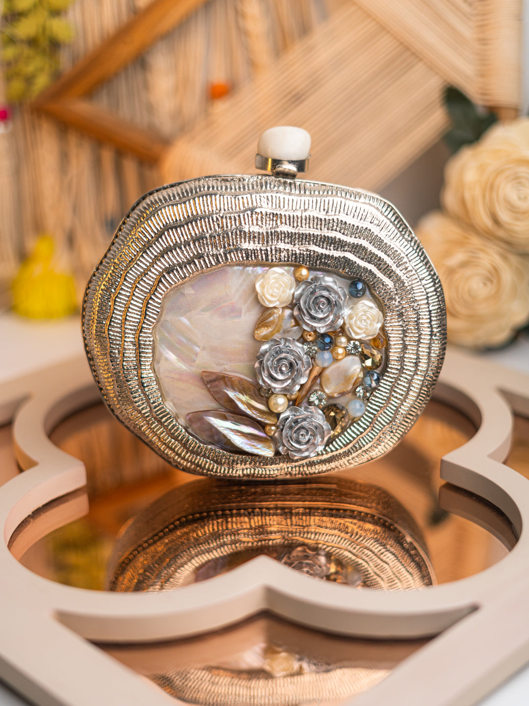 Nidhi_Rathi_Embellished_Box_Clutch