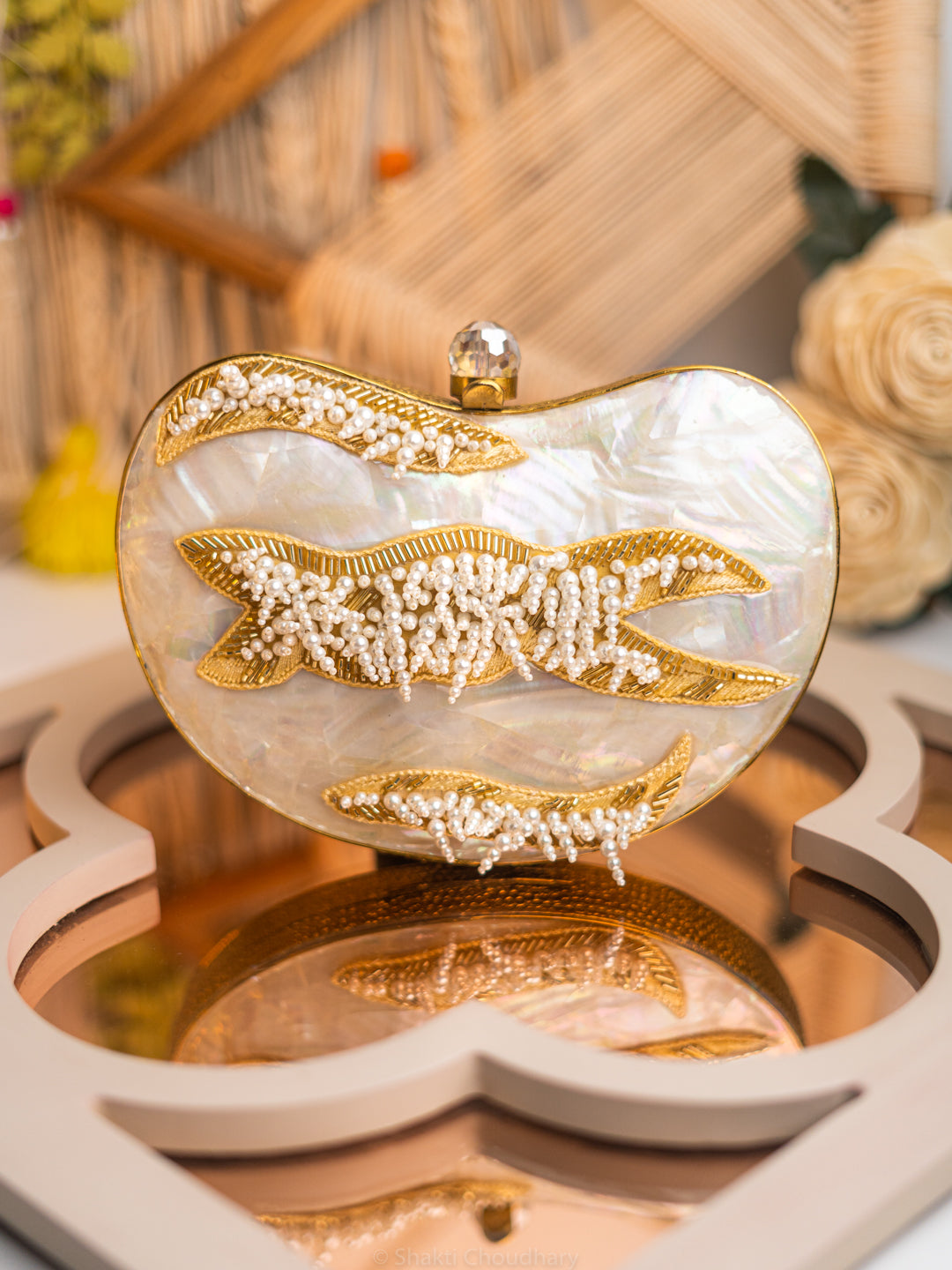 Nidhi_Rathi_Embellished_Box_Clutch