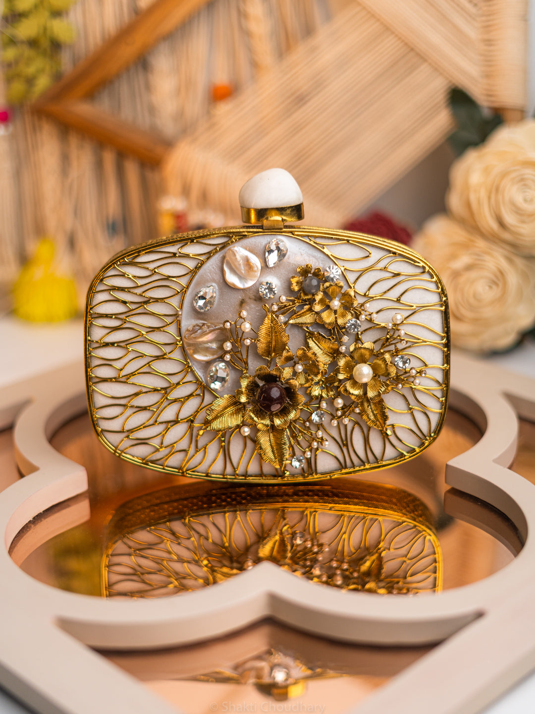 Nidhi_Rathi_Embellished_Box_Clutch
