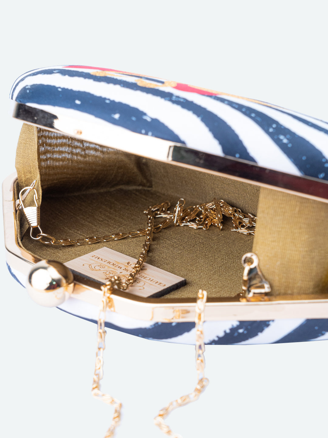 Mother_Of_Pearl_Clutch_Bag_nidhi_rathi