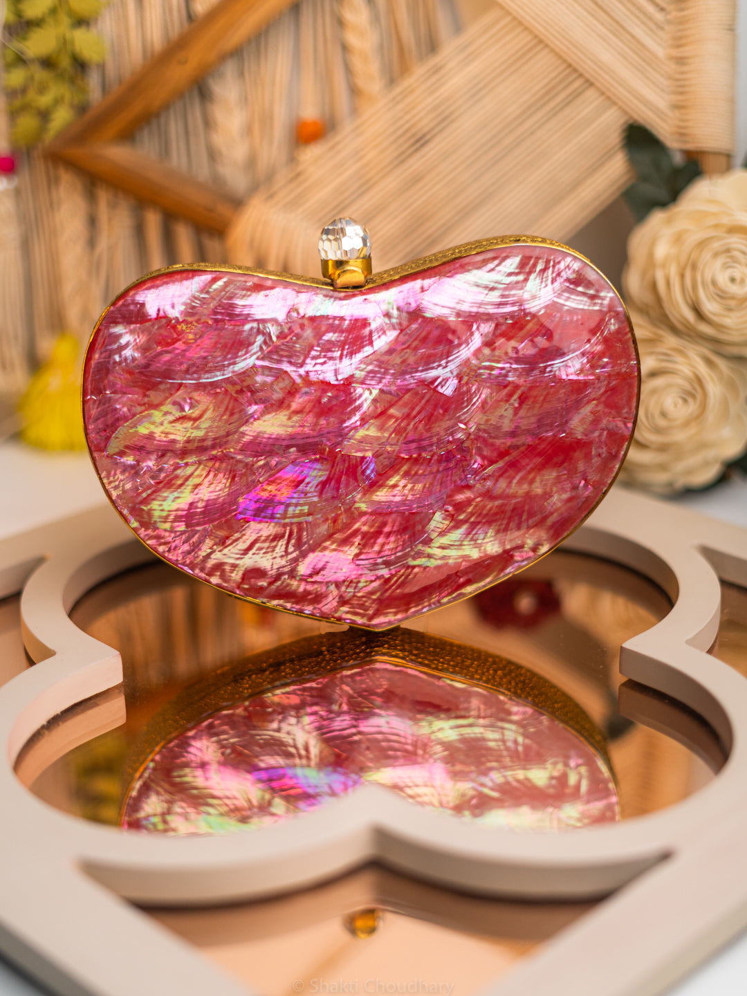 Nidhi_Rathi_Embellished_Half_Moon_Clutch
