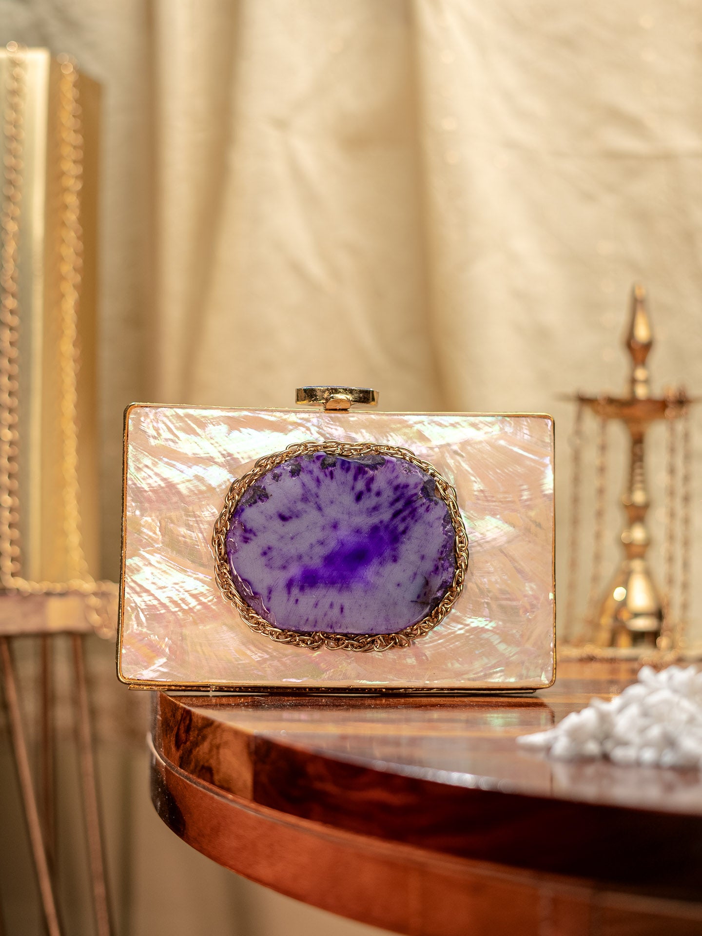 Mother_Of_Pearl_Clutch_Bag_Nidhi_Rathi