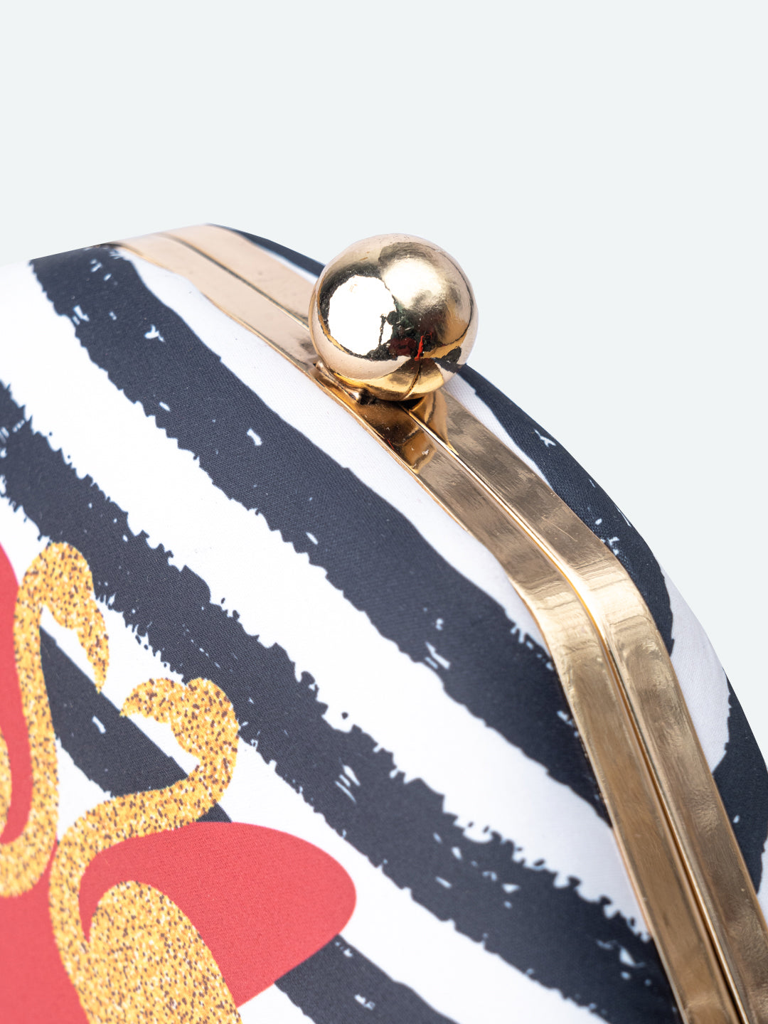 Mother_Of_Pearl_Clutch_Bag_nidhi_rathi
