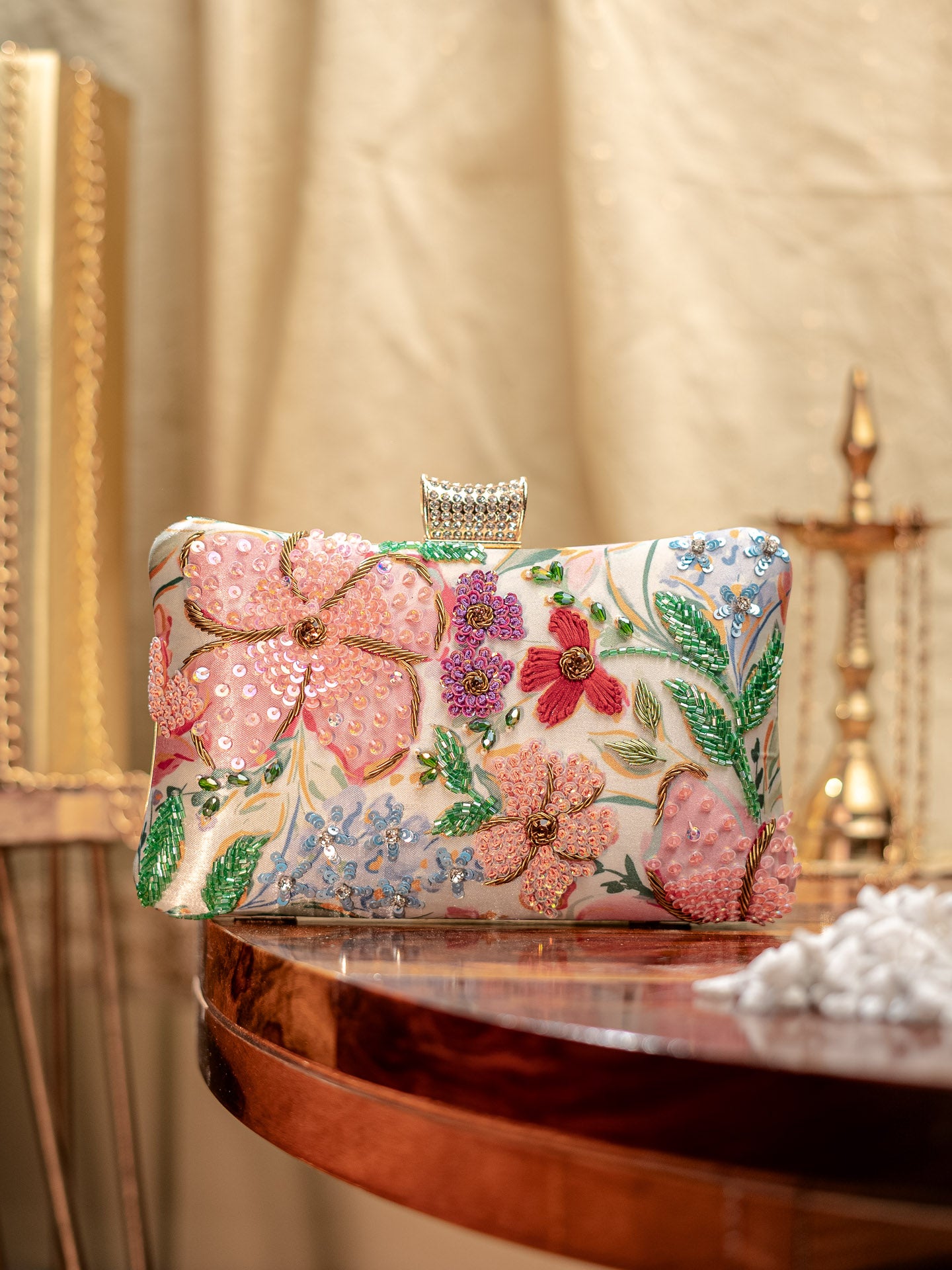 Highlight_Clutch_Bag_Nidhi_Rathi