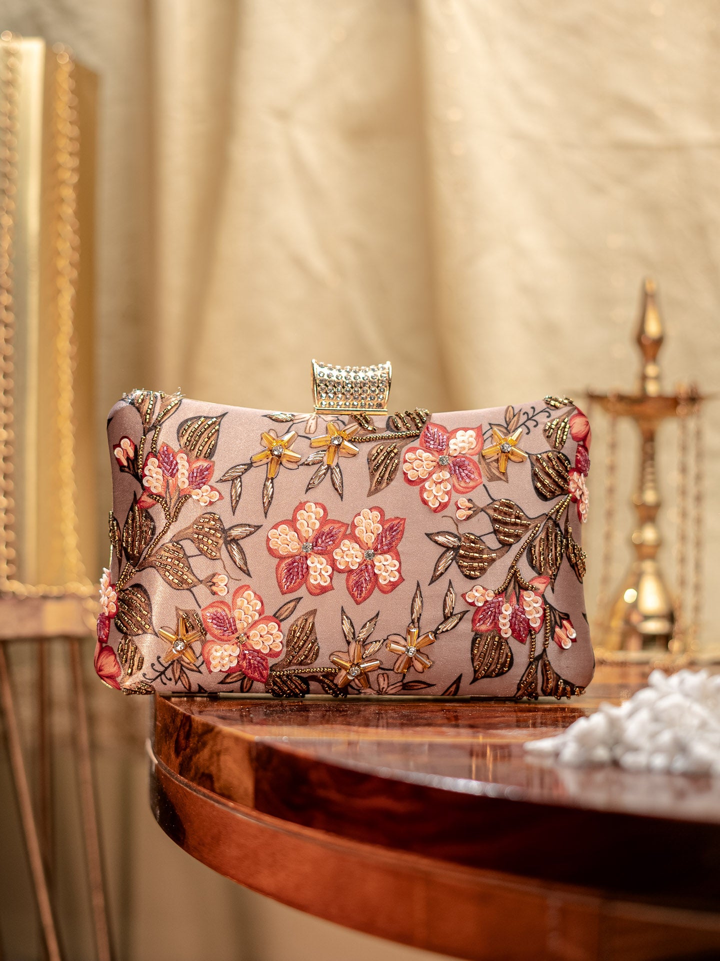 Highlight_Clutch_Bag_Nidhi_Rathi