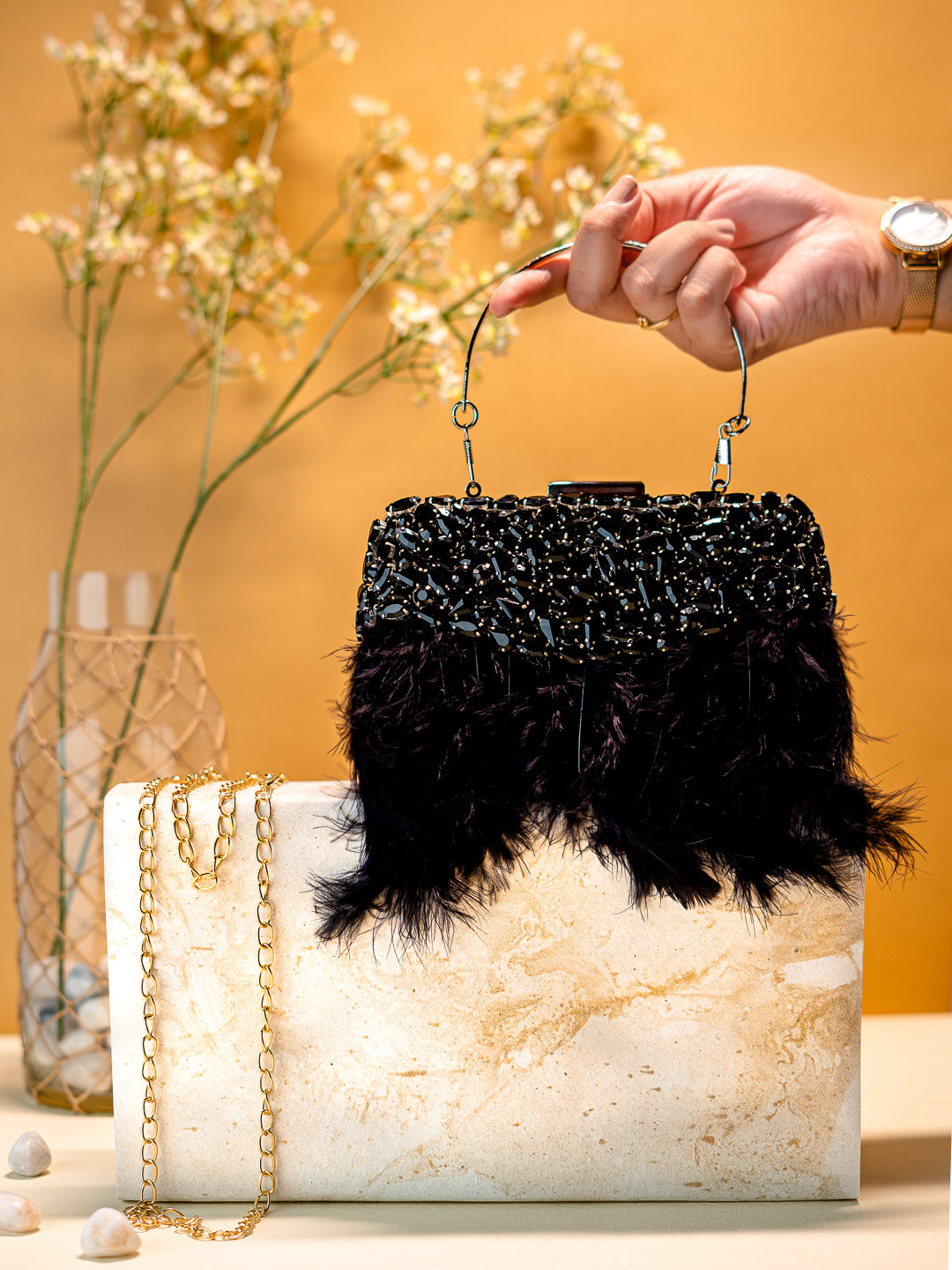 Nidhi_Rathi_Embellished_Box_Clutch