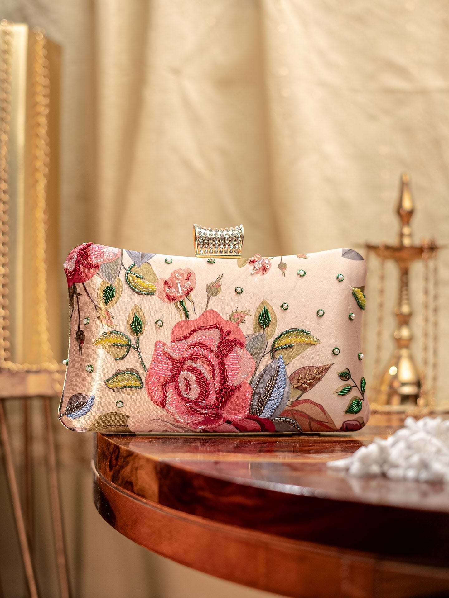 Highlight_Clutch_Bag_Nidhi_Rathi
