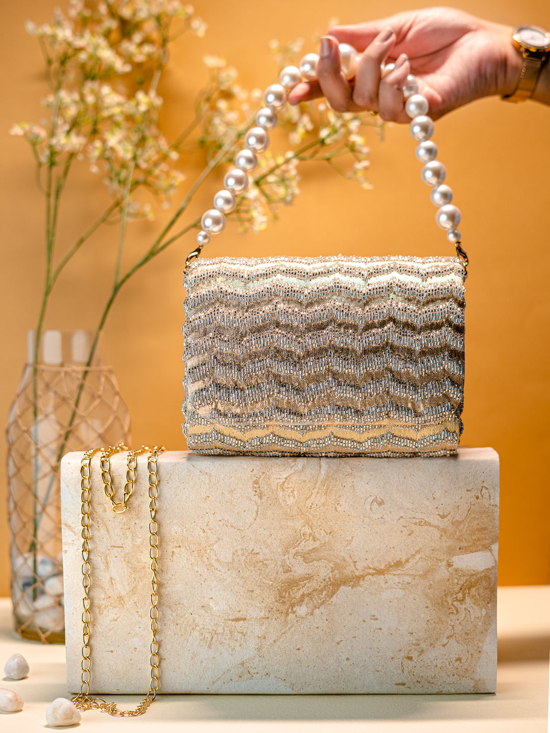 Nidhi_Rathi_Embroidered_Foldover_Clutch