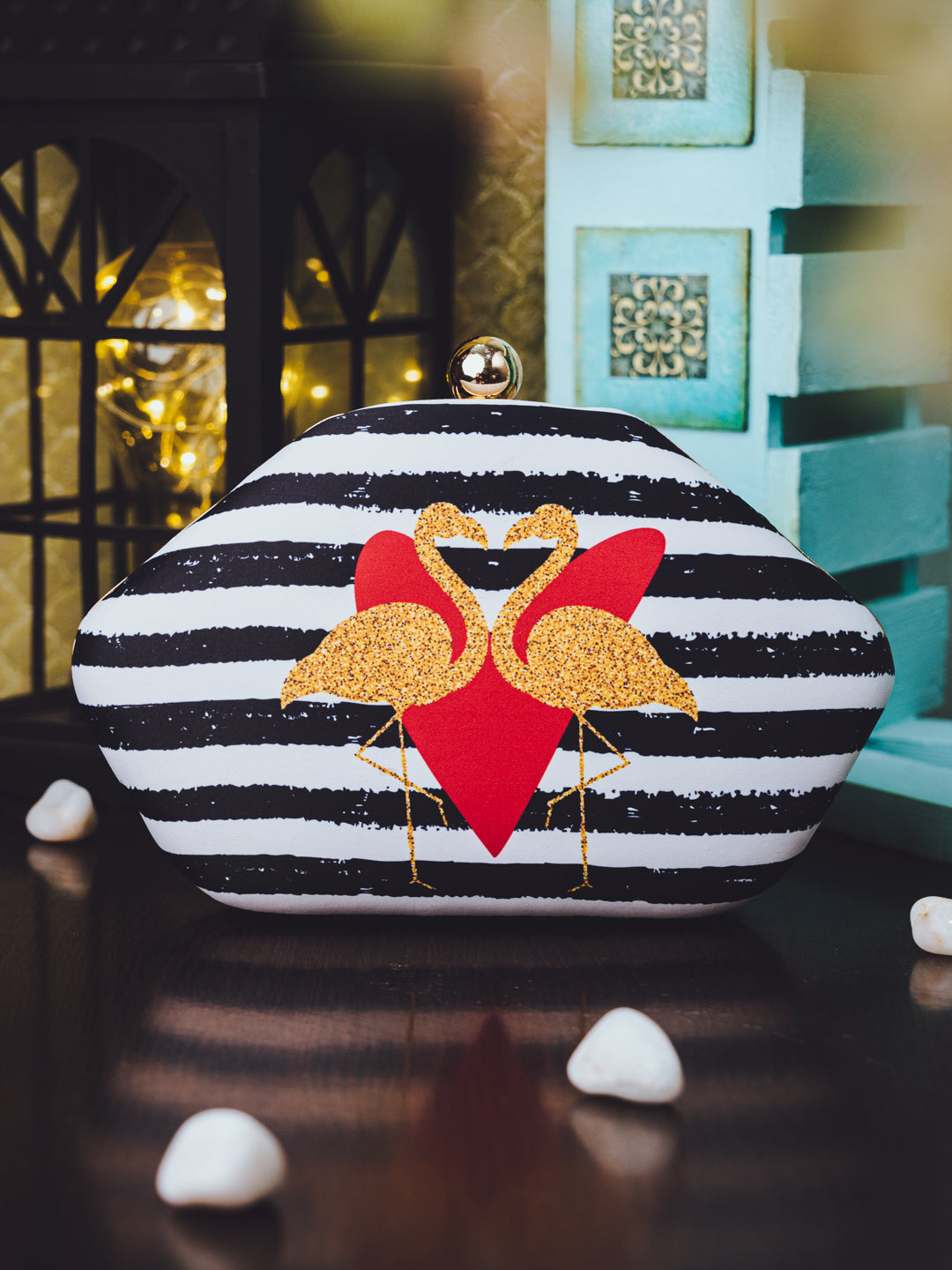 Mother_Of_Pearl_Clutch_Bag_nidhi_rathi