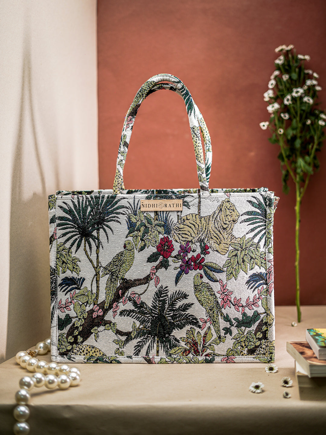 Nidhi_Rathi_Abstract_Embroidered_Structured_Handheld_Bag
