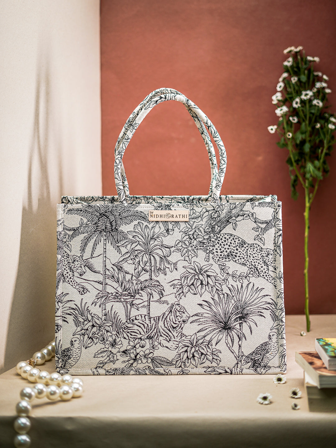 Purple_Hand_Embroidered_Potli_Bag_nidhi_rathi
