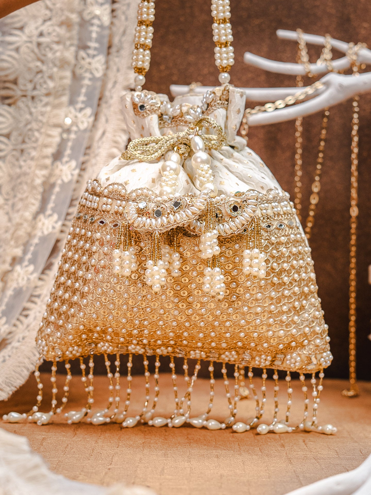 White_Hand_Embroidered_Potli_Bag_nidhi_rathi