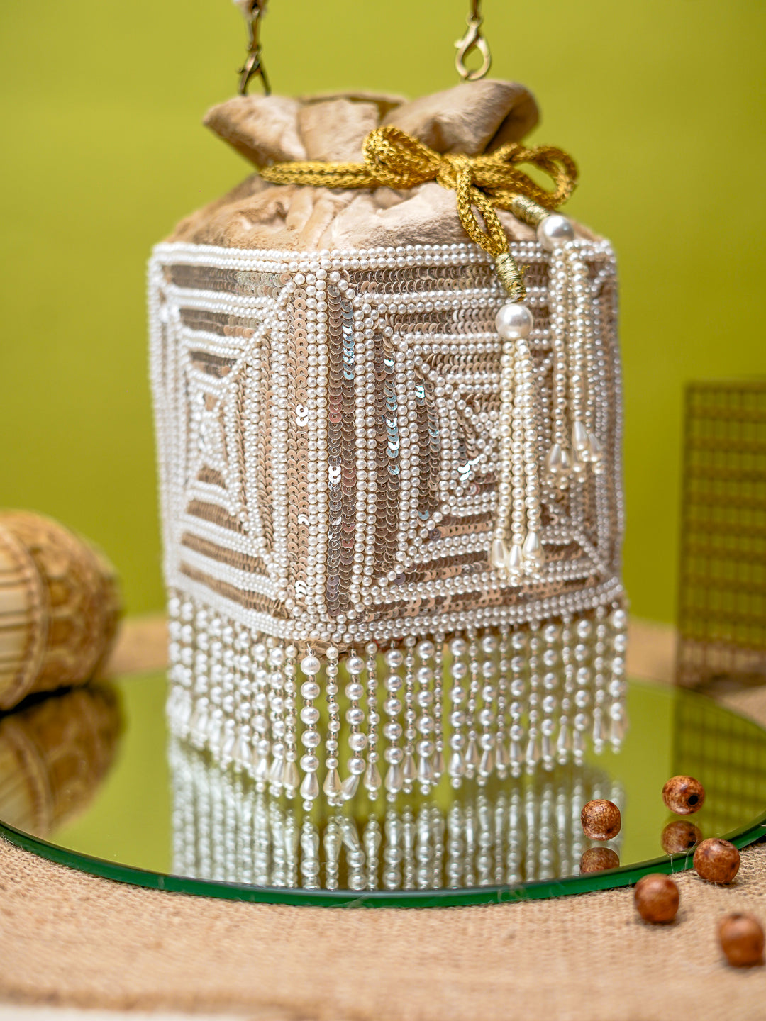 Embellished_Potli_Clutch_nidhi_rathi