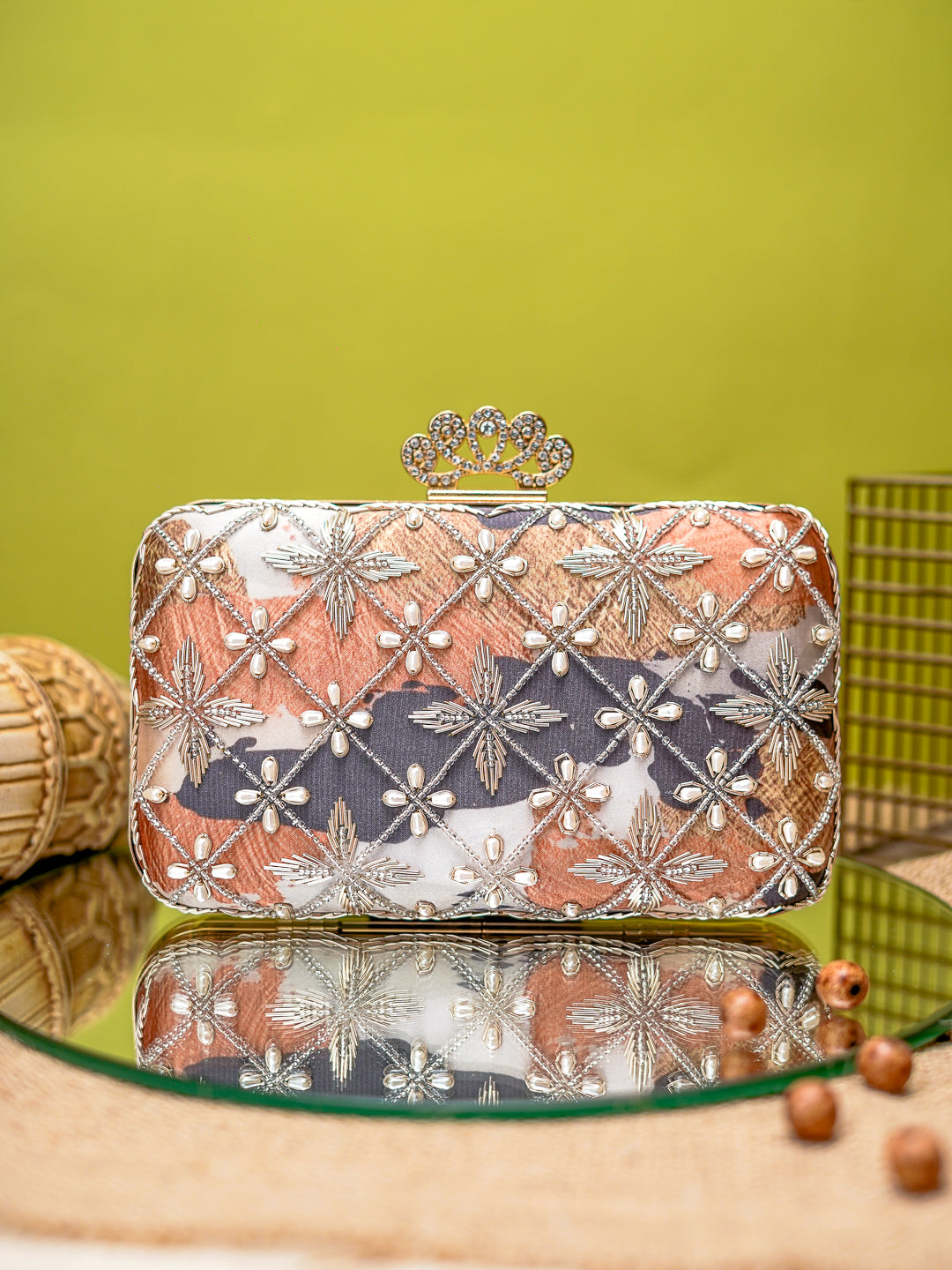 Nidhi_Rathi_Embellished_Box_Clutch