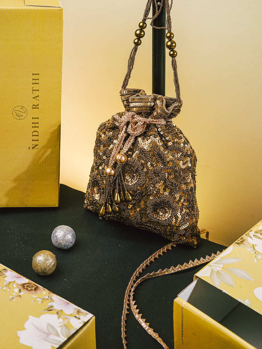 Antique_Potli_Bag_nidhi_rathi