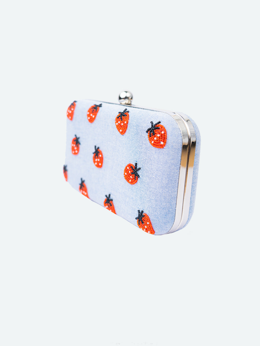 Nidhi_Rathi_Women_Blue_Clutches
