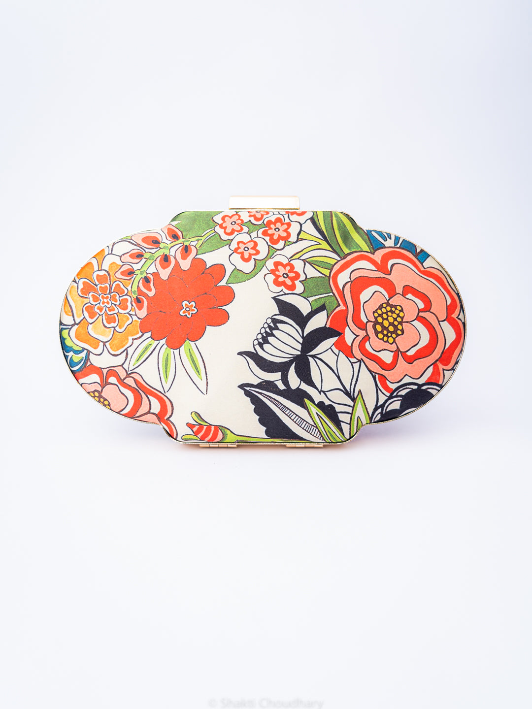 Nidhi_Rathi_Women_Multicolour_Floral_Hand_Embroidered_Box_Clutch