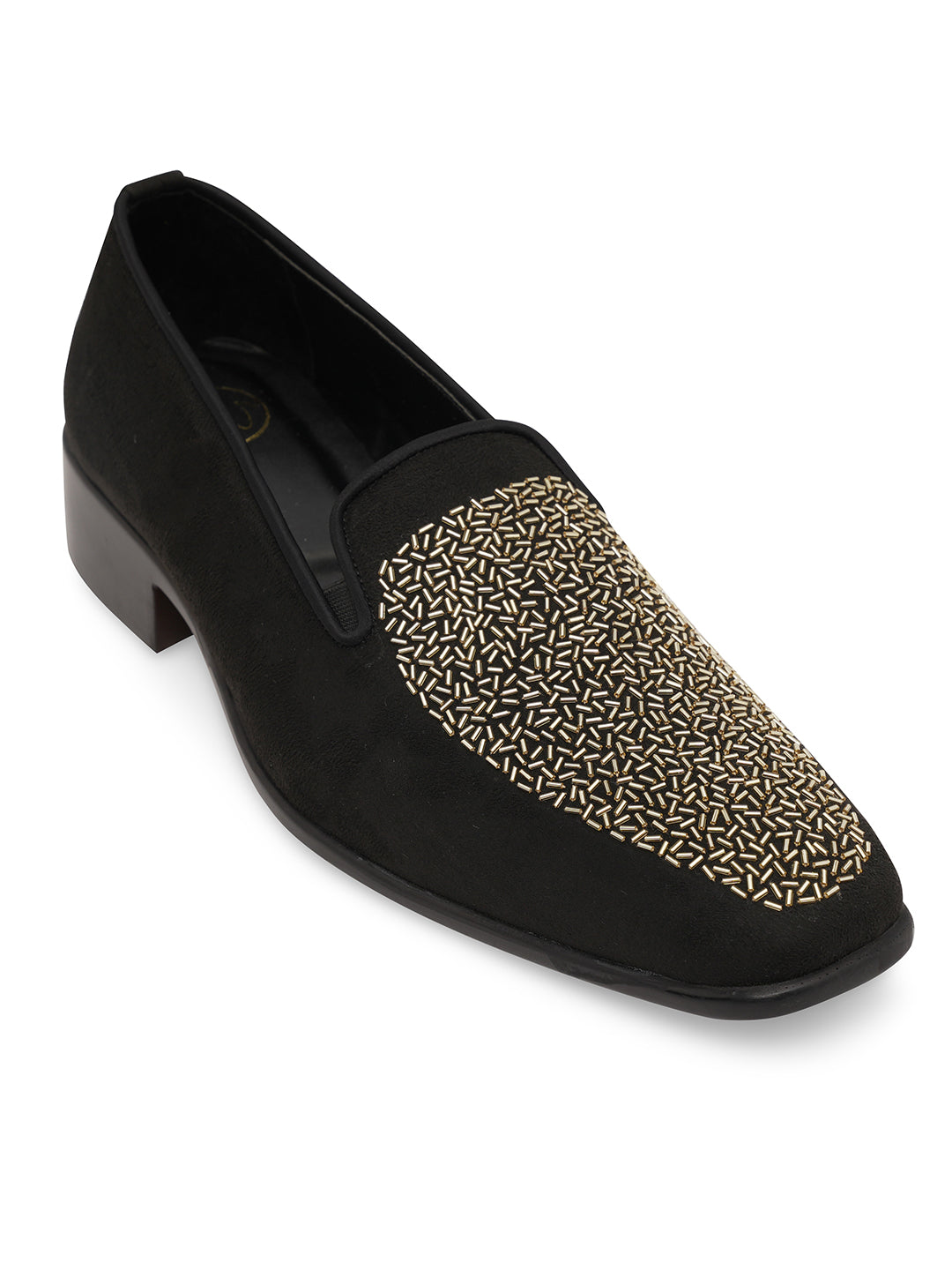 NR MEN CASUAL FOOTWEAR