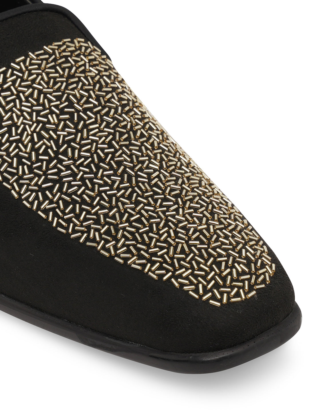 NR MEN CASUAL FOOTWEAR