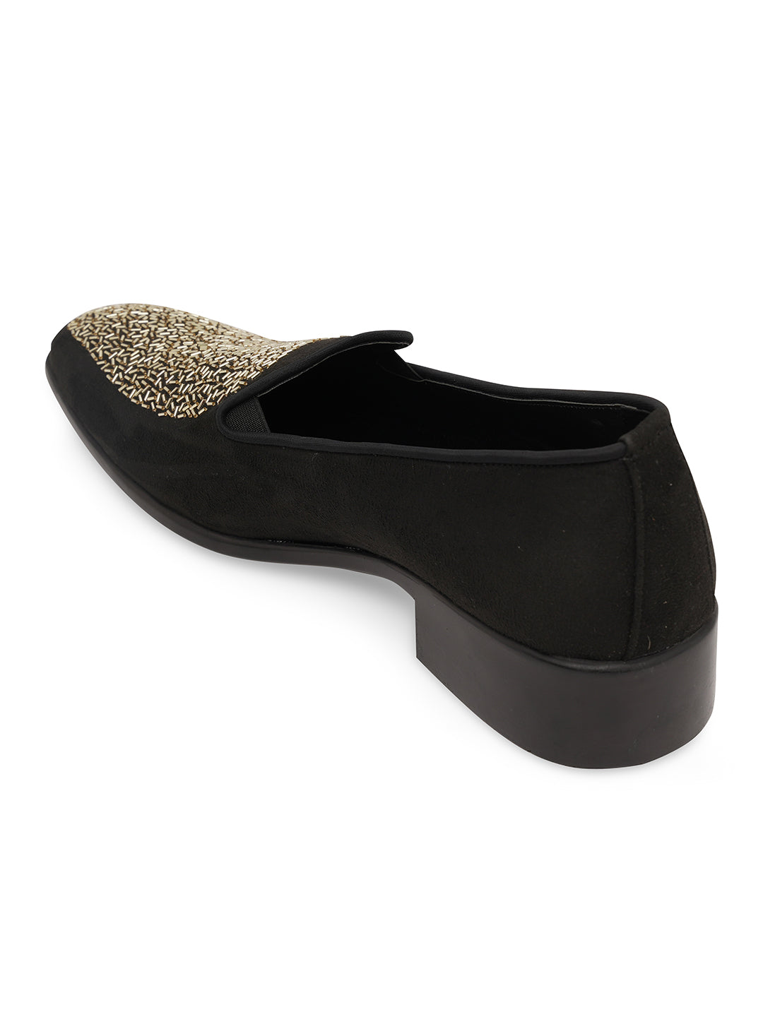 NR MEN CASUAL FOOTWEAR