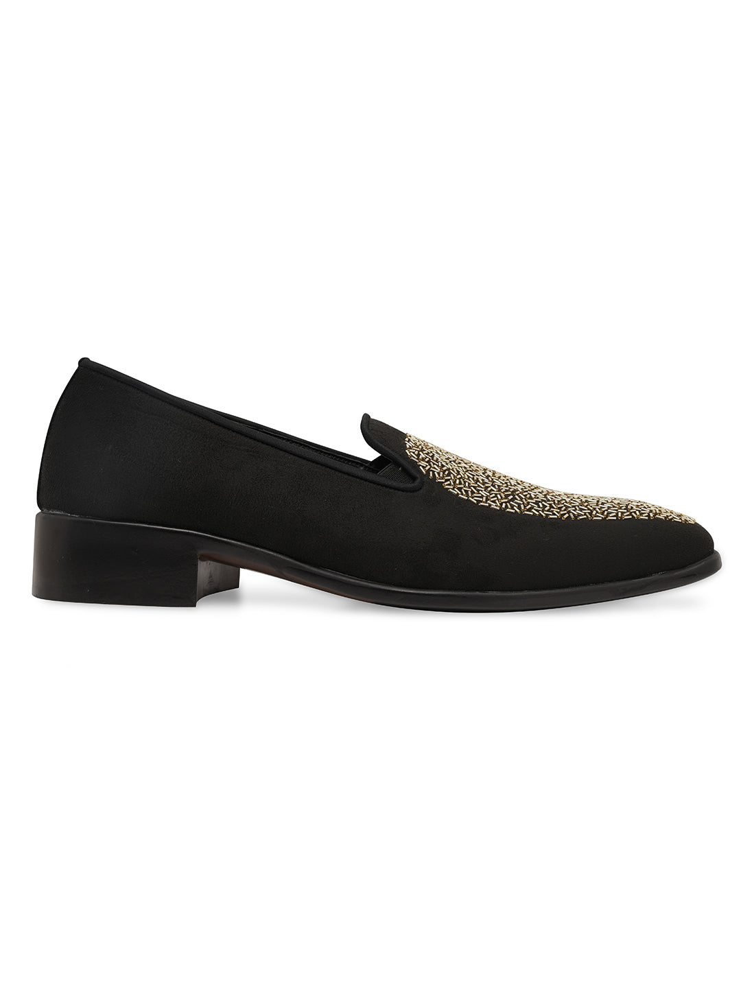 NR MEN CASUAL FOOTWEAR