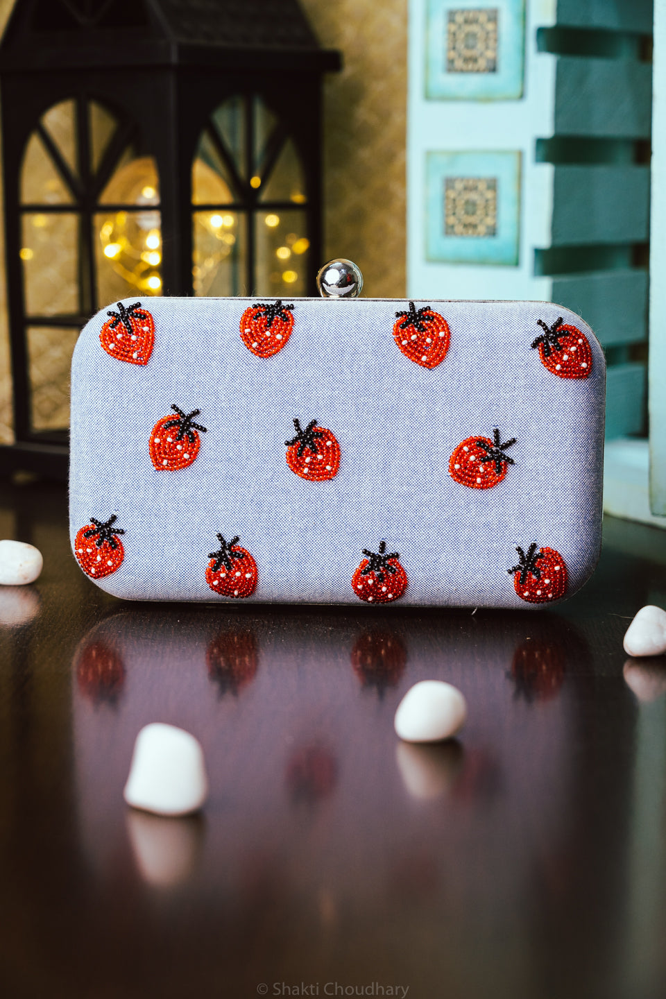 Nidhi_Rathi_Women_Blue_Clutches