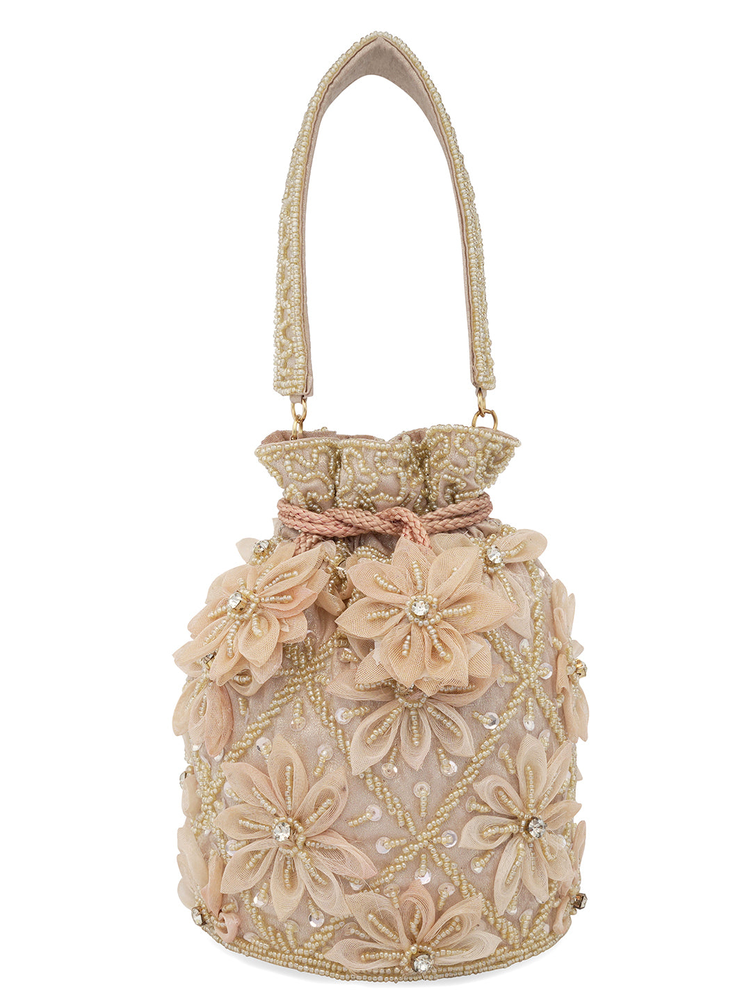 Golden_Patch_Work_Embellised_Potli_Bag_nidhi_rathi